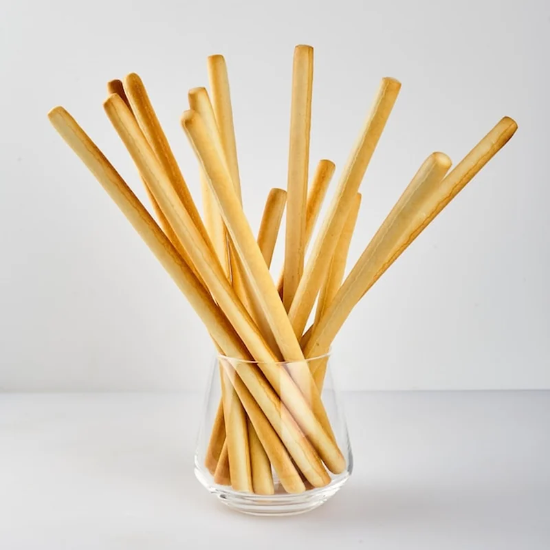 Czy patyczaki gryzą? Najczęściej zadawane pytania o owady