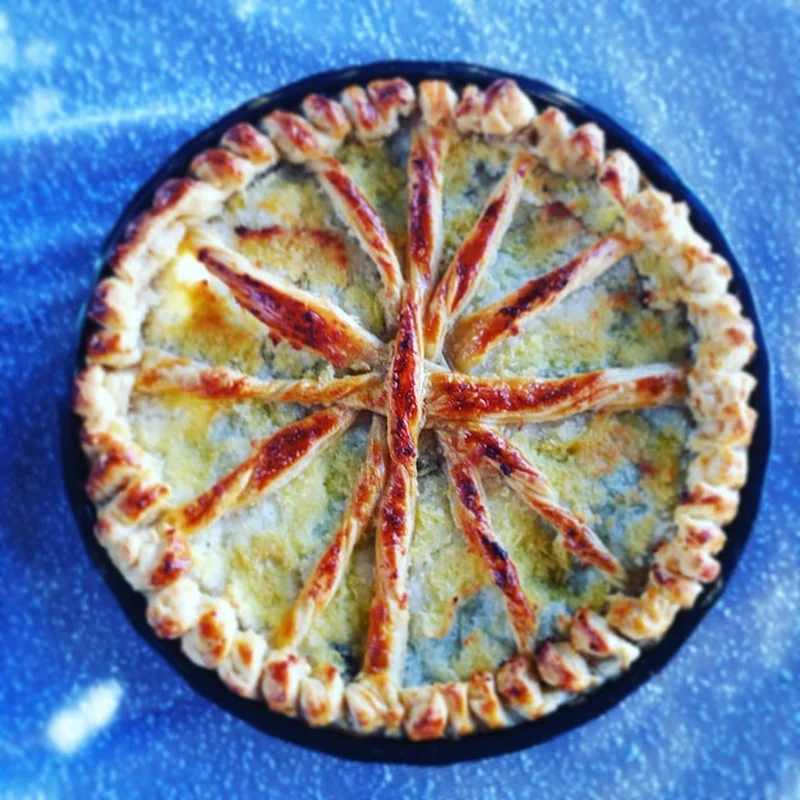 Jakiego psa ma Kayah? Emocjonalny wpis na Facebooku