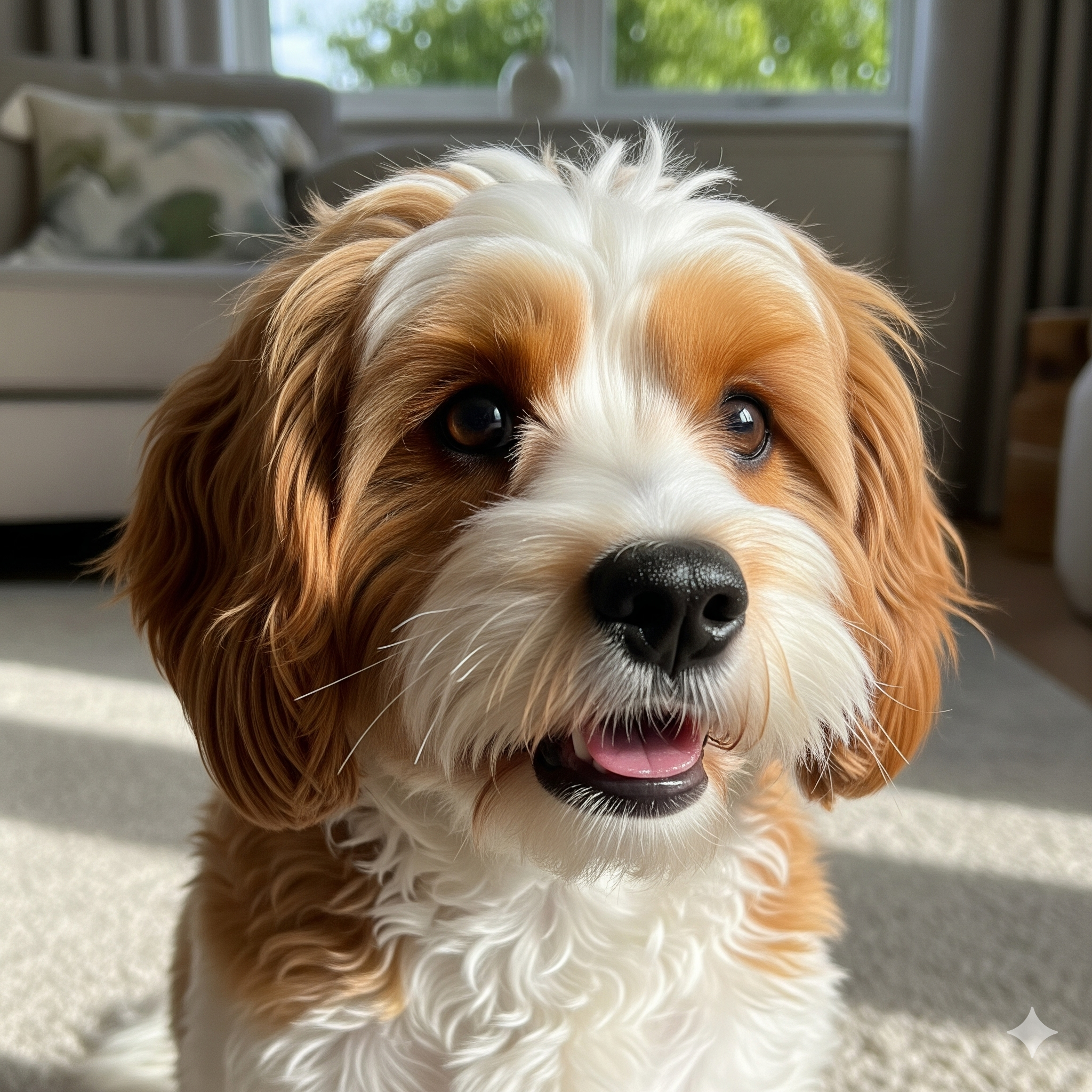 jakiego psa ma tamara arciuch