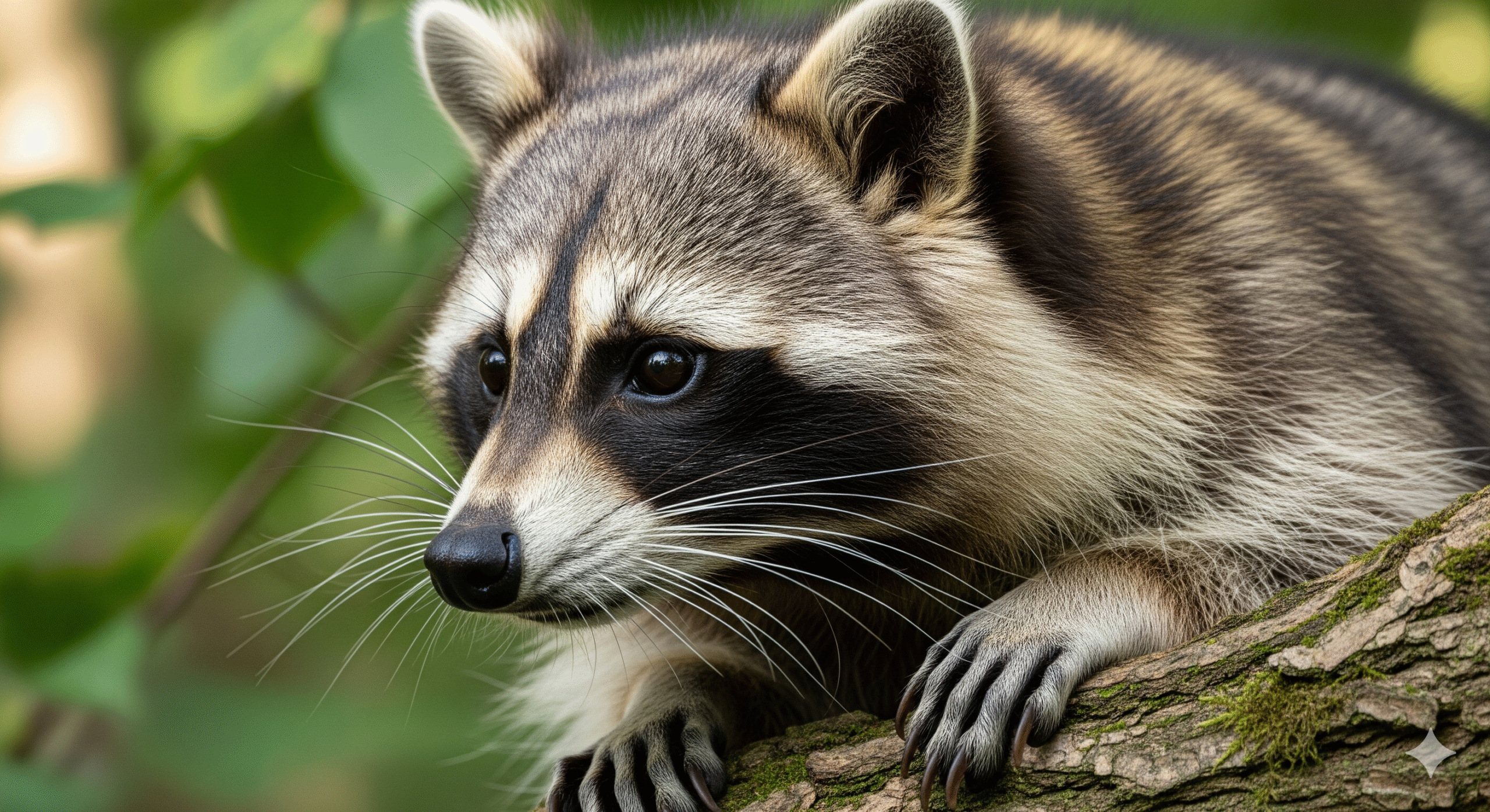 Szop pracz cena – gdzie kupić i jak hodować szopa?