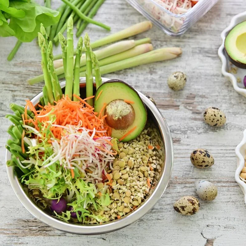 Co jedzą sarny? Przewodnik po ich diecie i dokarmianiu